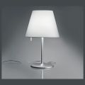 Настольная лампа декоративная Artemide 0315010A