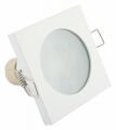 Встраиваемый светильник Denkirs DK3013 DK3014-WH