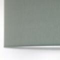 Накладной светильник Lighthall Camerona 65 LH022028