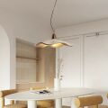 Подвесной светильник Imperiumloft Armin01