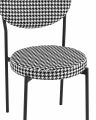  Stool Group Стул Барбара