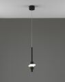 Подвесной светильник Moderli V11641-PL