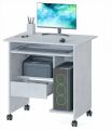  Сокол Стол компьютерный КСТ-10.1