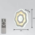 Настенный светодиодный светильник F-Promo Ledolution 2287-1W