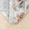  Sofi De MarkO Постельное белье с одеялом евростандарт Массимо №9