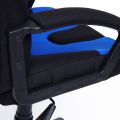  Tetchair Кресло компьютерное Neo 3