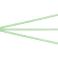 Лента COB-X480-4mm 24V Sky Blue (4 W/m, IP20, 5m) ( Arlight , -)
