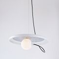 Подвесной светильник Imperiumloft margott01