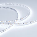 Лента RT-A120-5mm 12V Cool 8K (9.6 W/m, IP20, 2835, 5m) ( Arlight , 9.6 Вт/м, IP20)