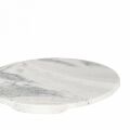 Поднос Eglo Siayan 427445