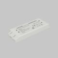 Блок питания Maytoni Led Strip 821029