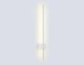 Накладной светильник Ambrella Light FL FL75811