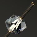 Подвесной светильник Imperiumloft Pardis-Duo01