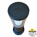 Наземный низкий светильник Fumagalli Carlo DR1.574.000.AXU1L