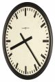  Howard Miller Настенные часы (57 см) Conklin 625-730