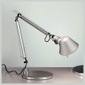 Настольная лампа офисная Artemide A011800