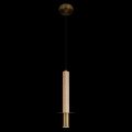 Подвесной светильник Loft IT Everest 10583A Bronze