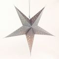  EnjoyMe Звезда световая (60 см) Star en_ny0064