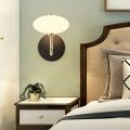 Бра Arte Milano Neapolis-73908 273908/1B BK/GD