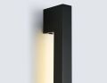 Накладной светильник Ambrella Light FL FL76104