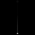 Подвесной светильник Loft IT Pipe 10337/850 Black