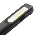 Ручной светодиодный фонарь аккумуляторный Эра RA-701 Б0039623