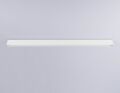 Трек накладной Ambrella Light GL GL1003