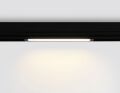 Накладной светильник Ambrella Light GL GL1262