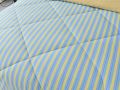  Sofi De MarkO Постельное белье с одеялом семейное Ришелье №14