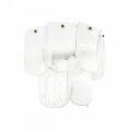 Бра Loft IT Gradient 10482W White