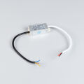 Блок питания Arlight 022205 ARPV-12012D (12V, 1A, 12W)