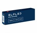Блок питания ELFLED STD ELF-12150С-LP