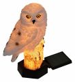 Птица световая Uniel POLAR OWL UL-00011596