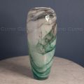 Ваза Cloyd VASE-1610 Vase / выс. 50 см (арт.50112)