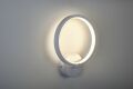 Бра Escada Orbita 10207/S