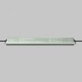 Блок питания Maytoni Led Strip 832003