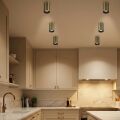 Накладной светильник Citilux AXEL CL512113R