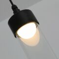Подвесной светильник Favourite Outdoor 4702-1P