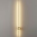 Бра Lumion Ledio 5678/12WL