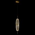 Подвесной светильник Loft IT Tranquility 10397/A