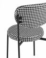  Stool Group Стул Барбара
