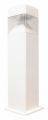 Наземный низкий светильник Fumagalli Ester DS1.563.000.WXD1L