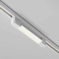 Накладной светильник Maytoni Technical Basis TR196-3-10W4K-W(N)