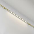 Модульный светильник Maytoni Basis C100CL-L1000-24W3-6K-BS