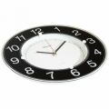  Apeyron clock Настенные часы (31x5 см) PL1712731