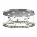 Потолочная люстра Citilux ETERA CL322050