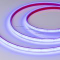  Arlight Лента COB-5000PS-CSP-544-24V Blue (10mm, 11.5W, IP67) (ARL, -)