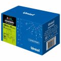 Занавес световой Uniel UL-00001411