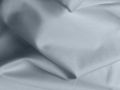  Primavelle Простынь на резинке (180х200х25 см) Satin Luxe