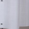 Торшер Reluce 00420 00420-0.6-01 white